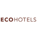 ECO Hotels & Resorts logo