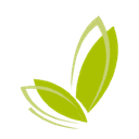 Ecoline Exim logo