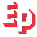 Ecoplast logo