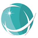 ECS Biztech logo