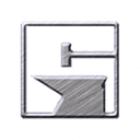 East Coast Steel logo