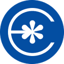 Edelweiss Financial Services logo