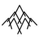 Edvenswa Enterprises logo