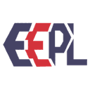 Eppeltone Engineers logo