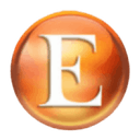 E-Factor Experiences logo