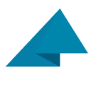 EFC logo