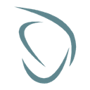 Electro Force logo