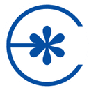 Edelweiss Gold ETF logo