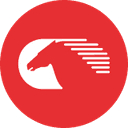 Eicher Motors logo