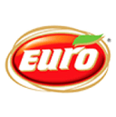 Euro India Fresh Foods logo
