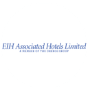 EIH Associated Hotels logo