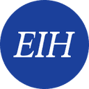EIH Hotels logo