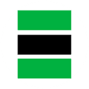 EIKO Lifesciences logo