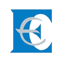 Eimco Elecon logo