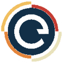 Ekansh Concepts logo