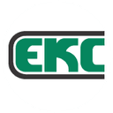 Everest Kanto Cylinder logo