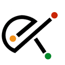 Ekennis Software Service logo