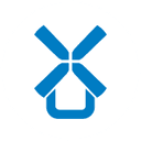 EKI Energy Services logo