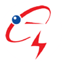 Elango Industries logo