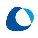 Elantas Beck logo