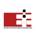 ELCID Investments logo