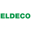 Eldeco Housing & Industries logo