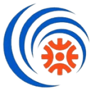 Elecon Engineering Company logo