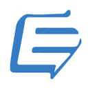 Electrosteel Castings logo