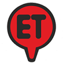 Electrotherm logo