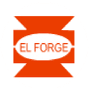 EL Forge logo