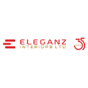 Eleganz Interiors logo