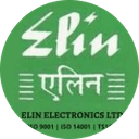 Elin Electronics logo