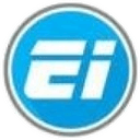 Elitecon International logo