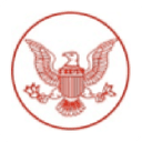 Ellenbarrie Industrial Gases logo