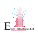 Elnet Technologies logo