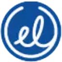 Elpro International logo