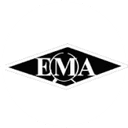 EMA India logo
