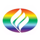 Emami logo