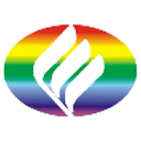 Emami Paper Mills logo