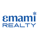 Emami Realty logo
