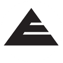 Embassy Office Parks REIT logo