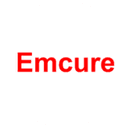 Emcure Pharmaceuticals logo