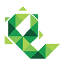 Emerald Finance logo
