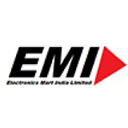 Electronics Mart logo