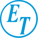 Emkay Tap & Cut. Tool logo