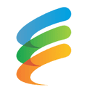 Emmbi Industries logo