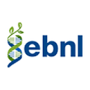 Emmessar Biotech logo