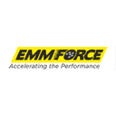 Emmforce Autotech logo