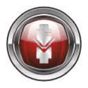 Energy Mission Machineries logo