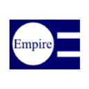 Empire Industries logo